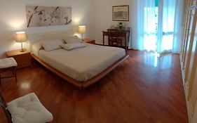 Casa Del Golfo Paradiso